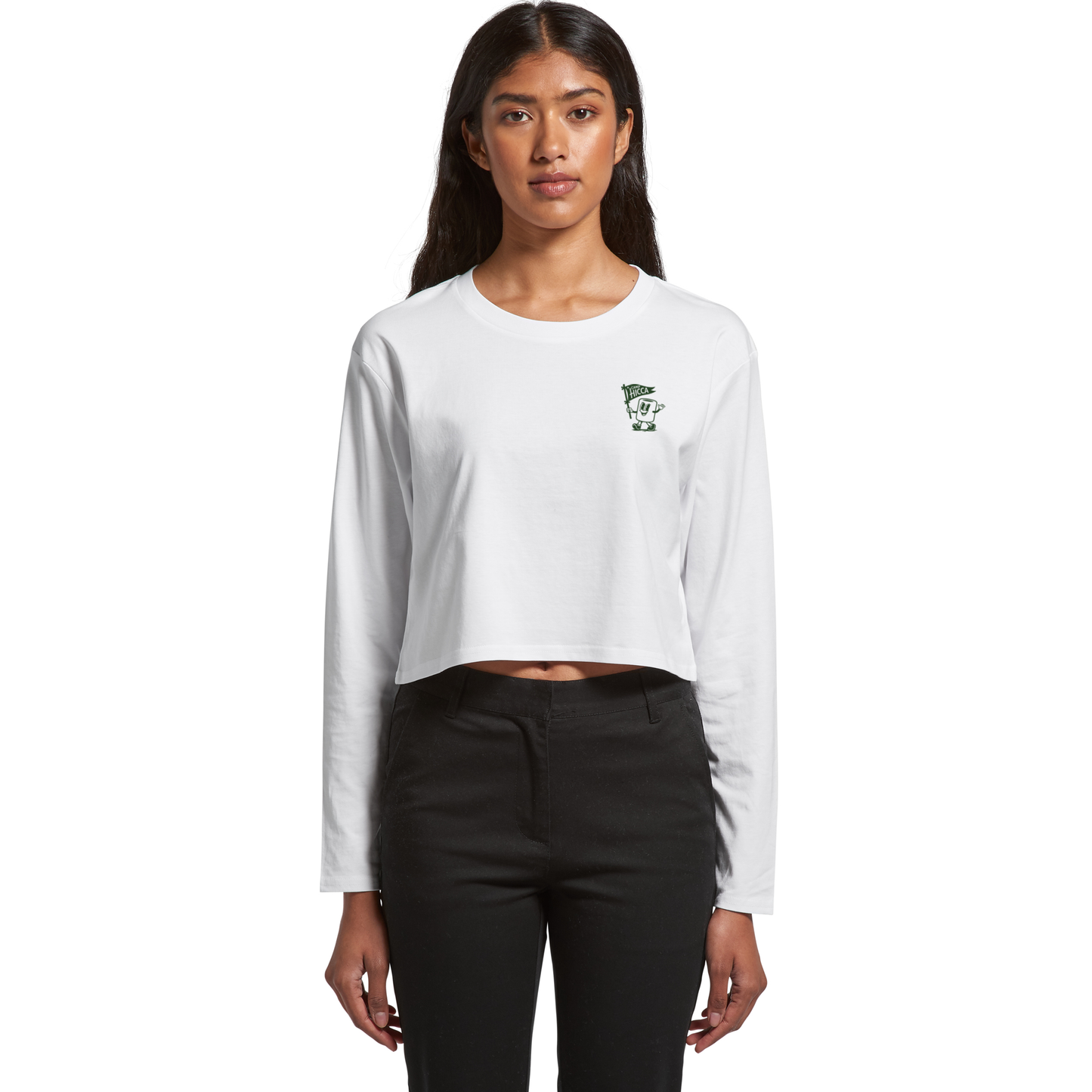 Make S'more Time Tee